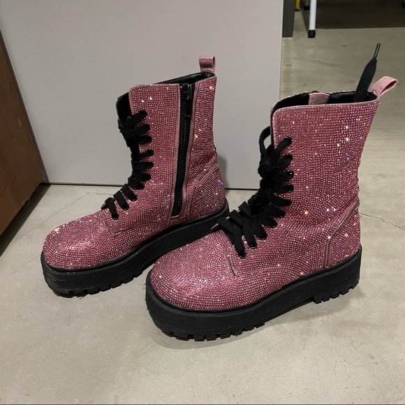 SOLD DO NOT BUY - Picture 3 of 6